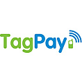 TagPay